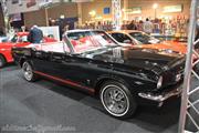 InterClassics Maastricht