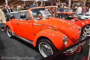 InterClassics Maastricht