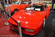 InterClassics Maastricht