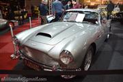 InterClassics Maastricht