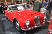 InterClassics Maastricht