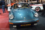 InterClassics Maastricht