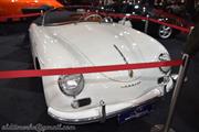 InterClassics Maastricht