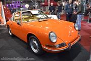 InterClassics Maastricht