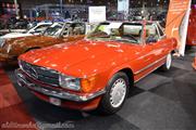 InterClassics Maastricht