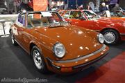 InterClassics Maastricht