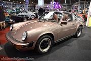 InterClassics Maastricht