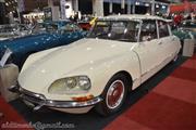 InterClassics Maastricht