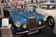 InterClassics Maastricht