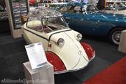 InterClassics Maastricht