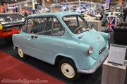 InterClassics Maastricht