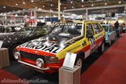 InterClassics Maastricht