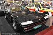 InterClassics Maastricht