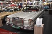 InterClassics Maastricht