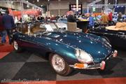 InterClassics Maastricht