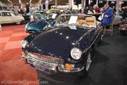 InterClassics Maastricht