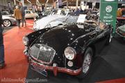 InterClassics Maastricht