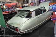 InterClassics Maastricht