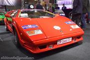 InterClassics Maastricht