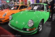 InterClassics Maastricht