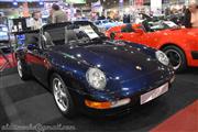 InterClassics Maastricht