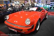 InterClassics Maastricht