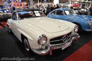 InterClassics Maastricht