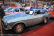 InterClassics Maastricht