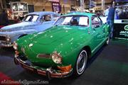 InterClassics Maastricht