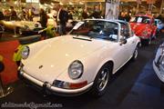 InterClassics Maastricht