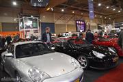 InterClassics Maastricht