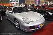 InterClassics Maastricht