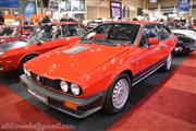 InterClassics Maastricht