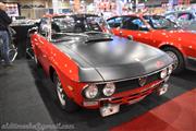 InterClassics Maastricht