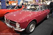 InterClassics Maastricht