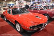 InterClassics Maastricht