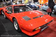 InterClassics Maastricht