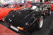 InterClassics Maastricht