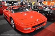 InterClassics Maastricht