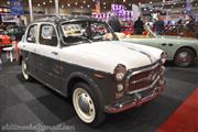 InterClassics Maastricht