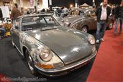 InterClassics Maastricht