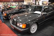 InterClassics Maastricht