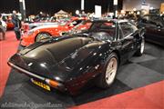 InterClassics Maastricht