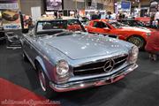 InterClassics Maastricht