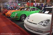 InterClassics Maastricht