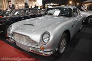 InterClassics Maastricht