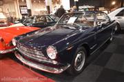 InterClassics Maastricht