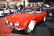 InterClassics Maastricht