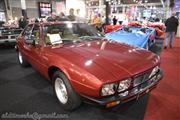 InterClassics Maastricht