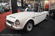 InterClassics Maastricht